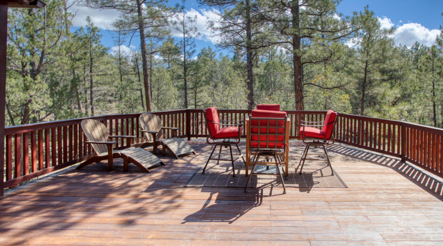 Paxmanphoto_PAX_7312