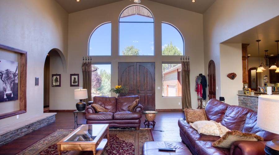 Paxmanphoto_PAX_7321