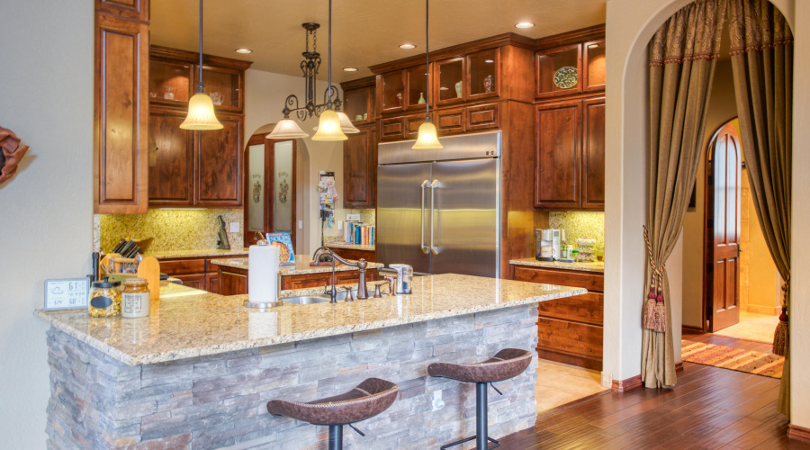 Paxmanphoto_PAX_7261