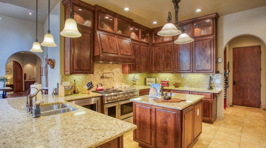 Paxmanphoto_PAX_7273