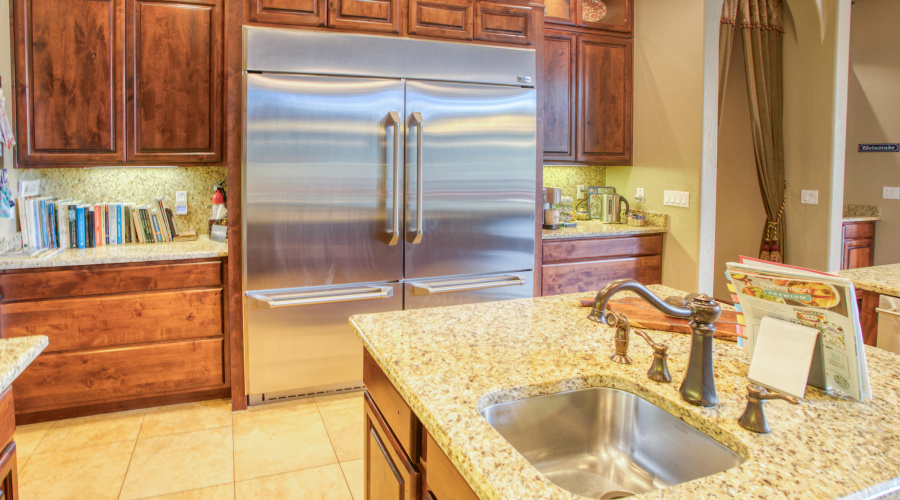 Paxmanphoto_PAX_7279