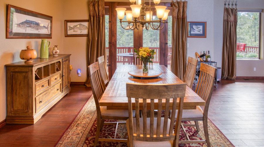 Paxmanphoto_PAX_7270