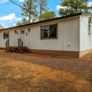 2124IndianTrail-Heber-AZ-1