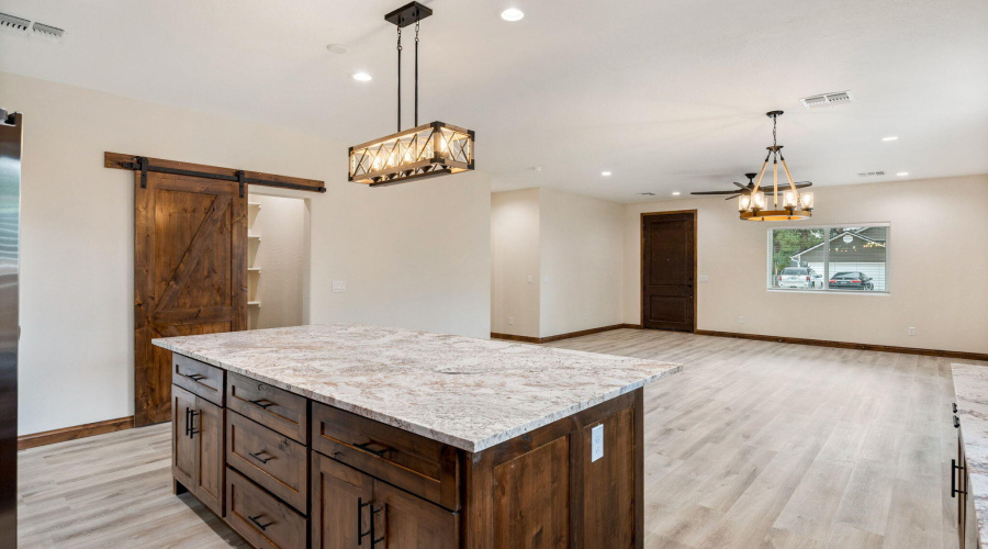 201NCanyonLoop-ShowLow-AZ-11