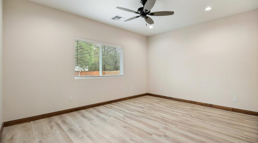 201NCanyonLoop-ShowLow-AZ-12