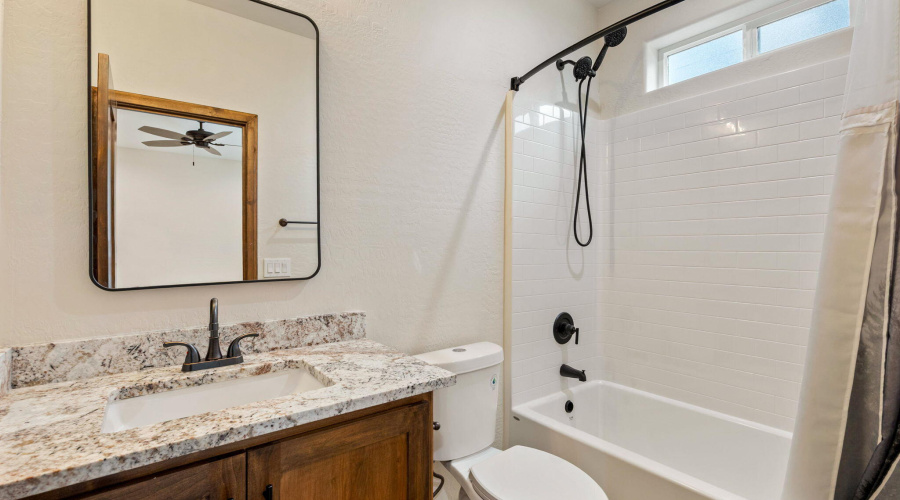 201NCanyonLoop-ShowLow-AZ-14