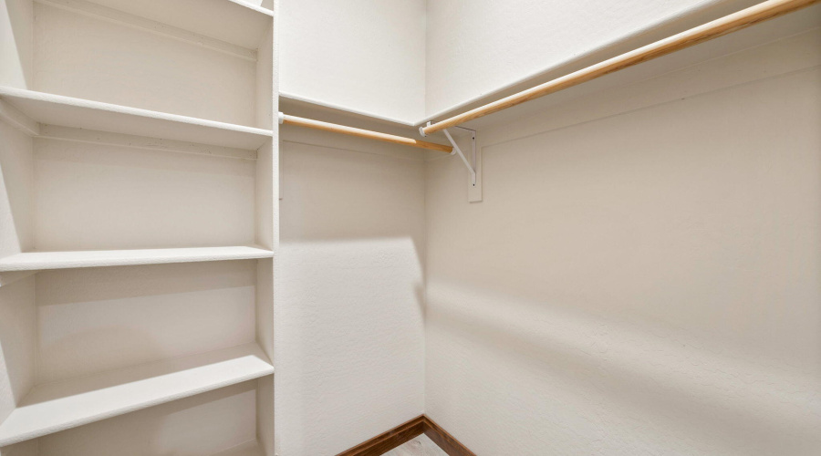 201NCanyonLoop-ShowLow-AZ-15