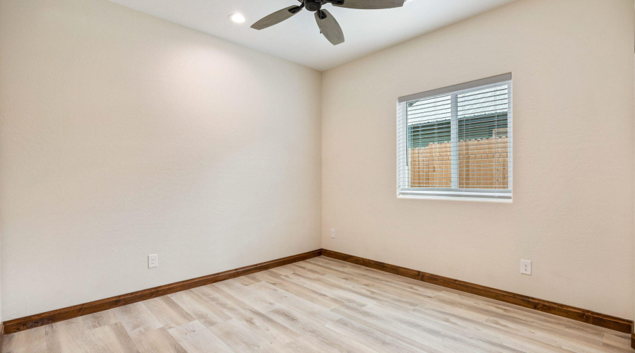 201NCanyonLoop-ShowLow-AZ-16