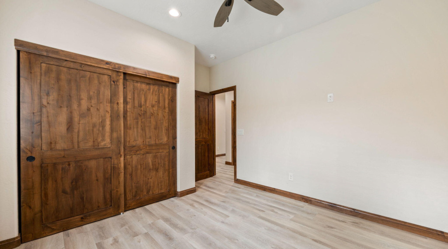 201NCanyonLoop-ShowLow-AZ-17