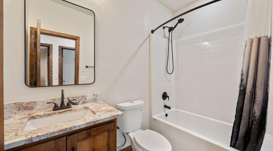 201NCanyonLoop-ShowLow-AZ-18