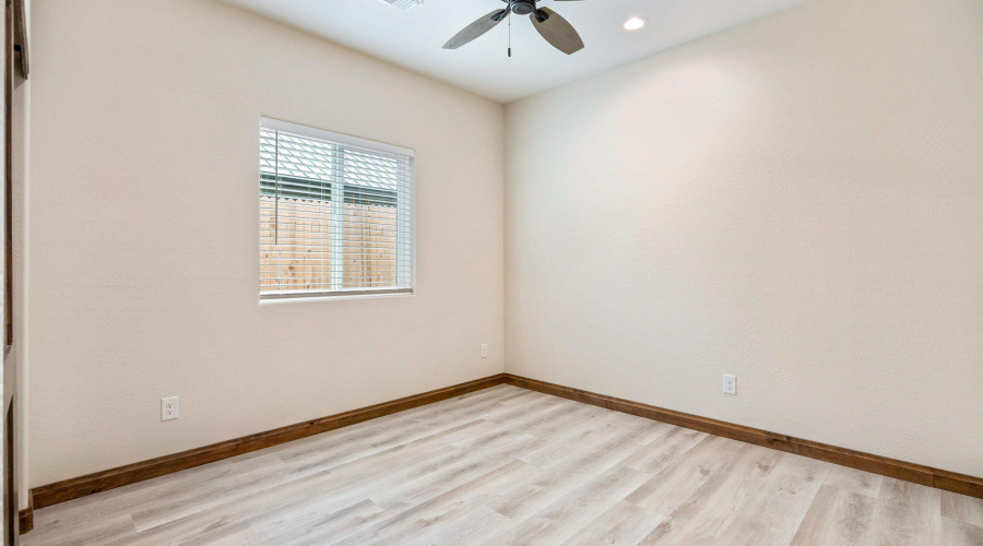 201NCanyonLoop-ShowLow-AZ-19