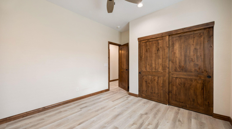 201NCanyonLoop-ShowLow-AZ-20