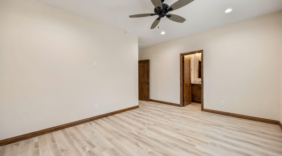 201NCanyonLoop-ShowLow-AZ-13