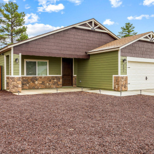 201NCanyonLoop-ShowLow-AZ-1