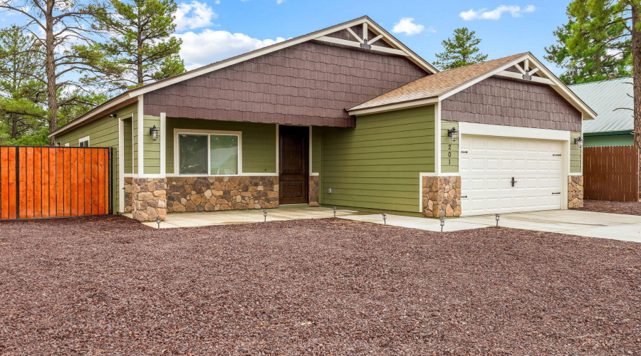 201NCanyonLoop-ShowLow-AZ-1