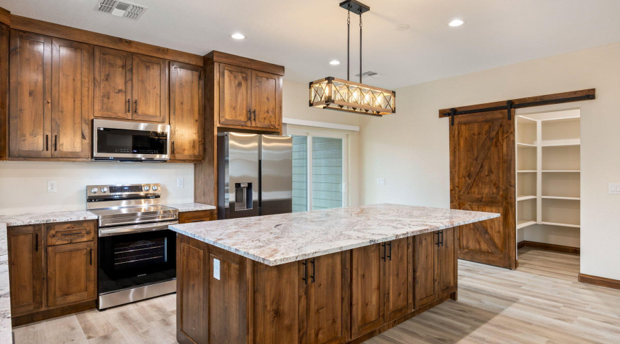 201NCanyonLoop-ShowLow-AZ-9