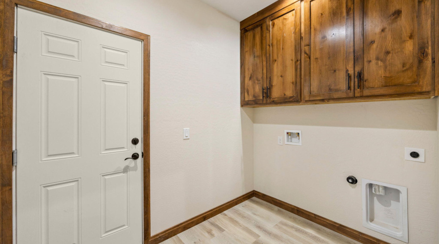 201NCanyonLoop-ShowLow-AZ-21