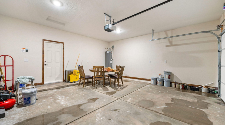 201NCanyonLoop-ShowLow-AZ-22