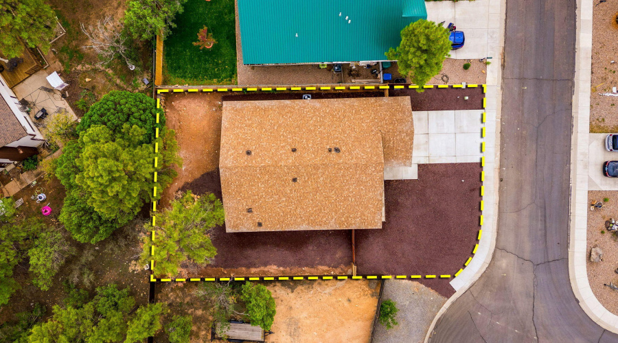 201NCanyonLoop-ShowLow-AZ-33