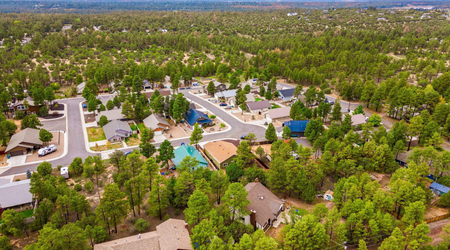 201NCanyonLoop-ShowLow-AZ-32