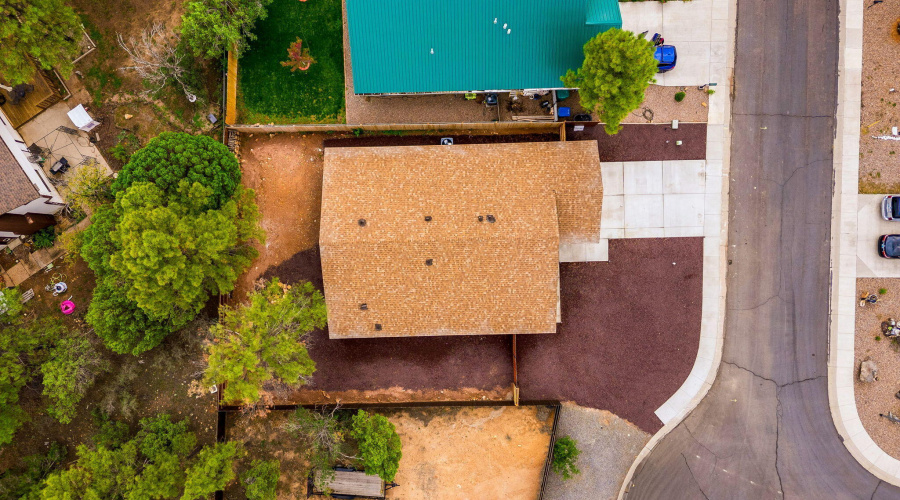 201NCanyonLoop-ShowLow-AZ-31