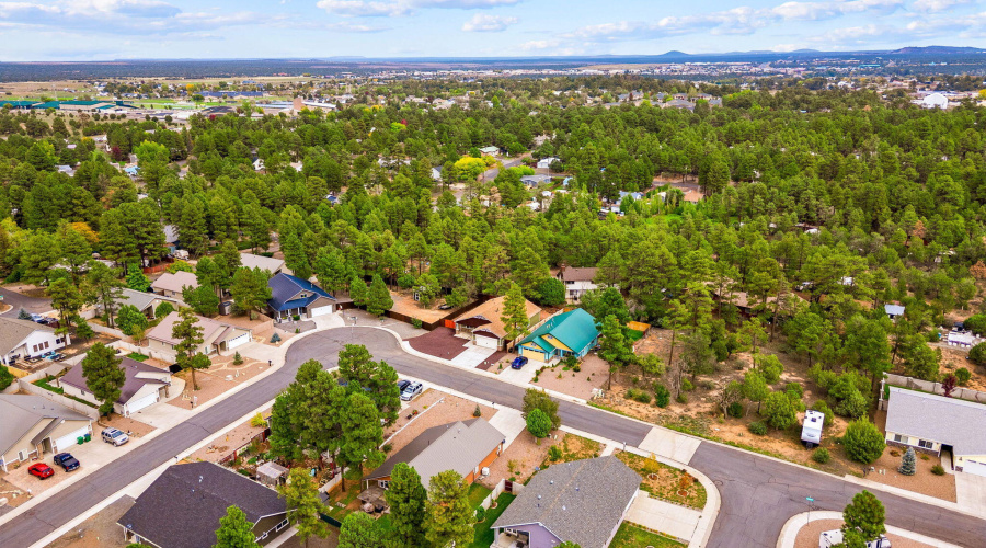 201NCanyonLoop-ShowLow-AZ-30