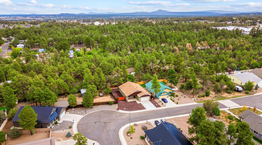 201NCanyonLoop-ShowLow-AZ-29