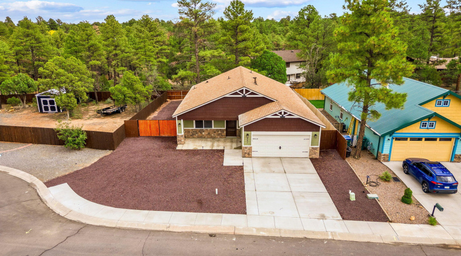 201NCanyonLoop-ShowLow-AZ-28