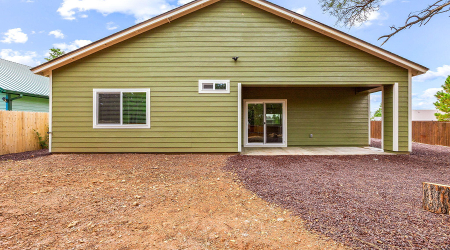 201NCanyonLoop-ShowLow-AZ-27