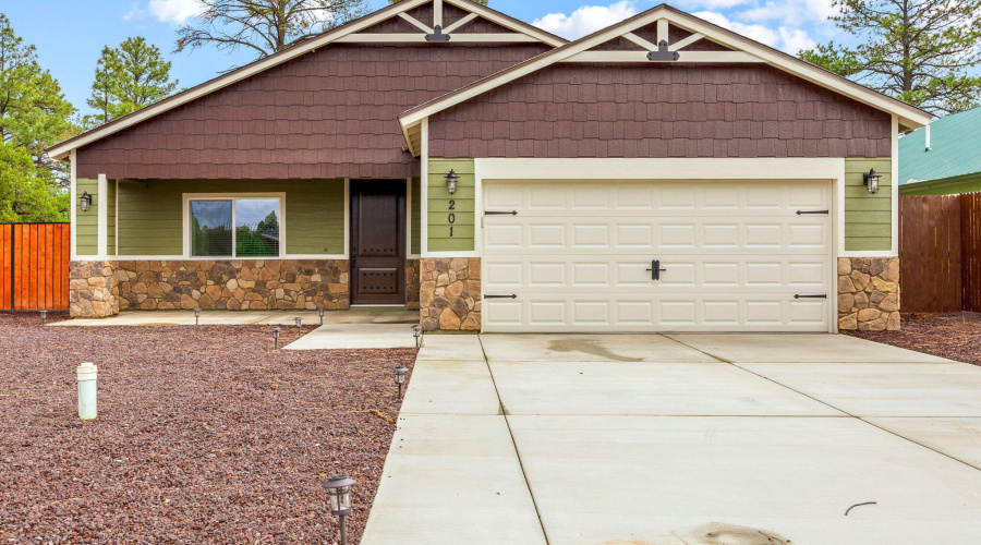 201NCanyonLoop-ShowLow-AZ-2