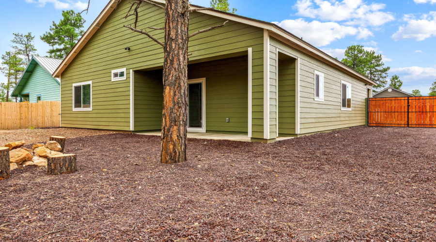 201NCanyonLoop-ShowLow-AZ-26