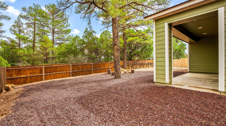 201NCanyonLoop-ShowLow-AZ-24