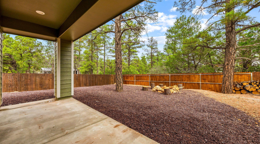 201NCanyonLoop-ShowLow-AZ-23