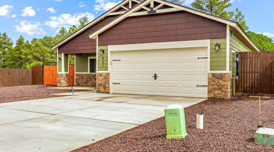 201NCanyonLoop-ShowLow-AZ-3