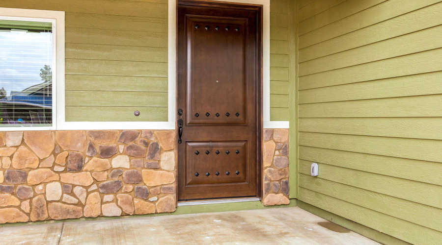 201NCanyonLoop-ShowLow-AZ-4