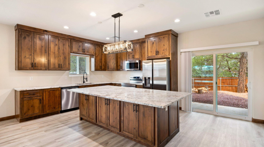 201NCanyonLoop-ShowLow-AZ-8