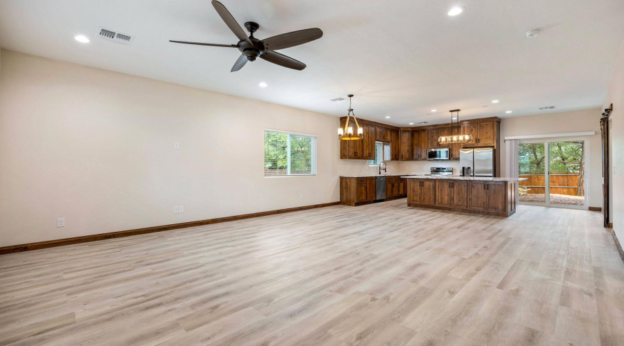 201NCanyonLoop-ShowLow-AZ-5