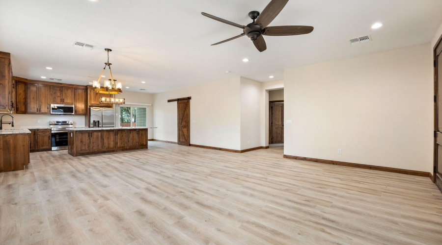 201NCanyonLoop-ShowLow-AZ-6