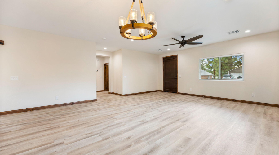 201NCanyonLoop-ShowLow-AZ-7