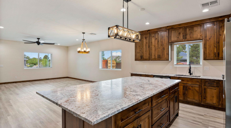 201NCanyonLoop-ShowLow-AZ-10