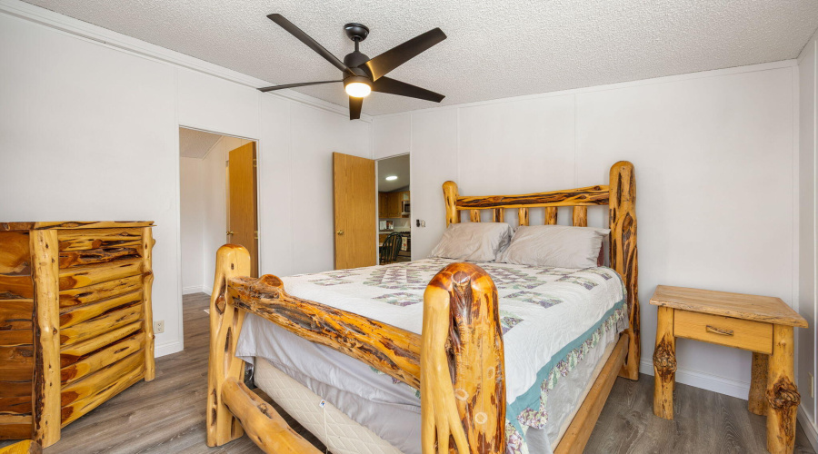 2064PinewoodDr-HeberOvergaardAZ-16