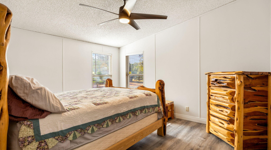 2064PinewoodDr-HeberOvergaardAZ-15