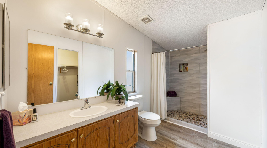 2064PinewoodDr-HeberOvergaardAZ-17