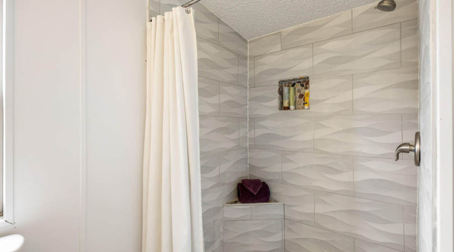 2064PinewoodDr-HeberOvergaardAZ-18