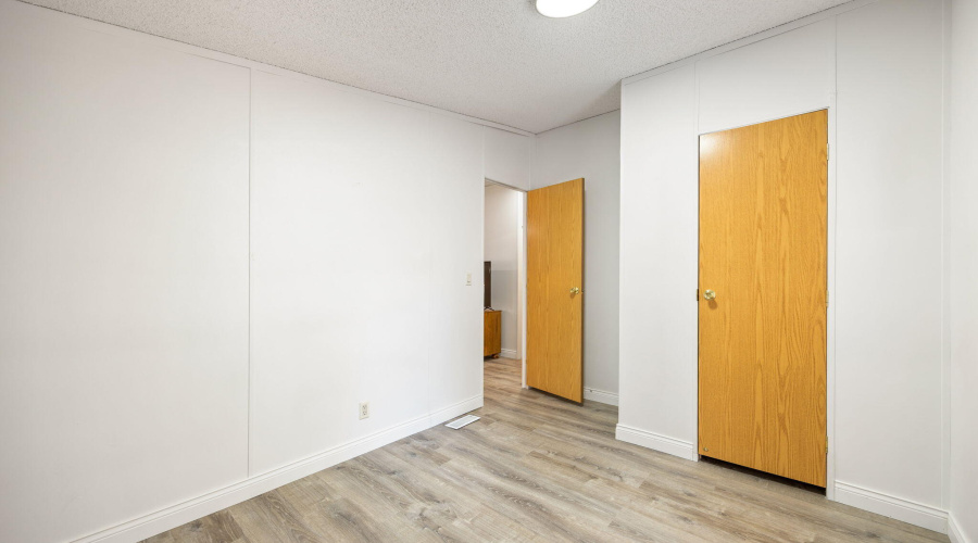 2064PinewoodDr-HeberOvergaardAZ-20