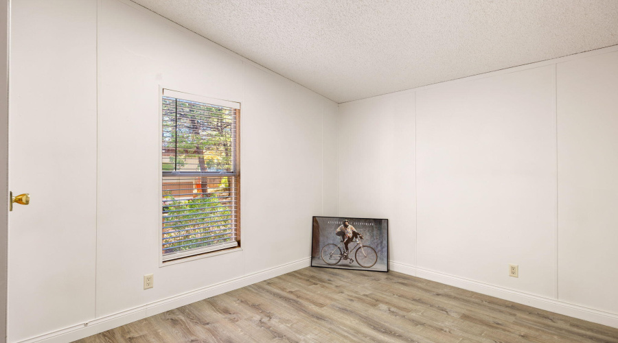 2064PinewoodDr-HeberOvergaardAZ-19