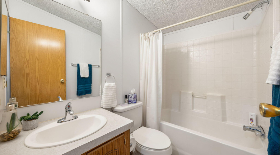 2064PinewoodDr-HeberOvergaardAZ-21