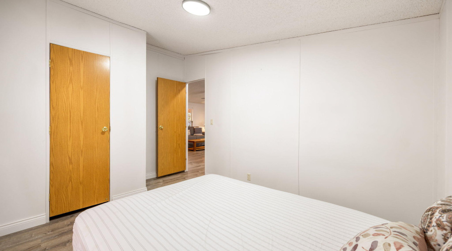 2064PinewoodDr-HeberOvergaardAZ-23