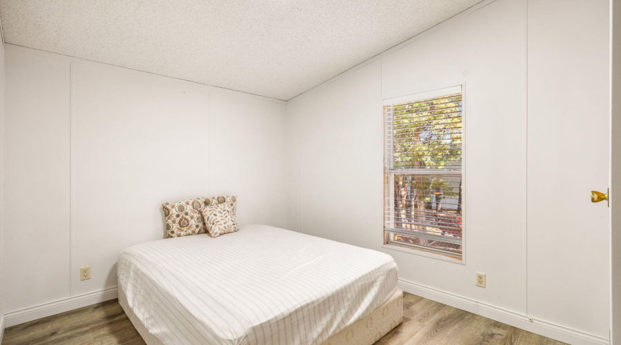 2064PinewoodDr-HeberOvergaardAZ-22