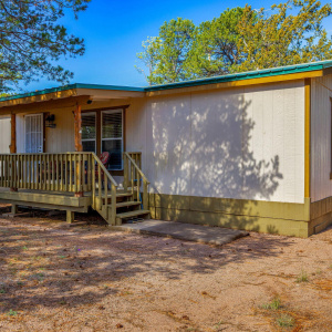 2064PinewoodDr-HeberOvergaardAZ-1